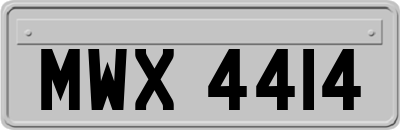 MWX4414