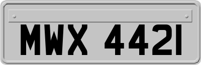 MWX4421