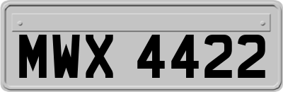 MWX4422