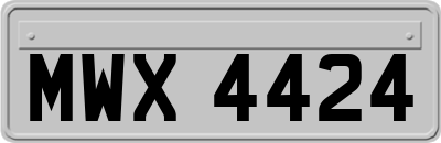 MWX4424