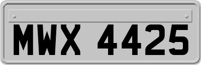 MWX4425
