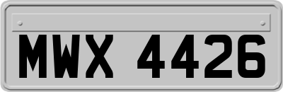MWX4426