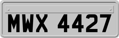 MWX4427