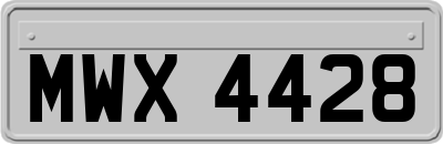 MWX4428
