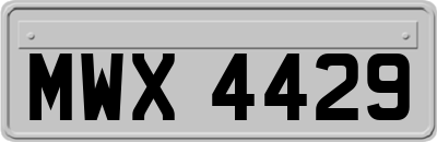 MWX4429