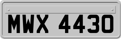 MWX4430