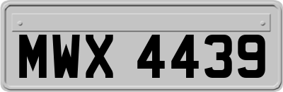 MWX4439