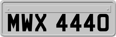 MWX4440