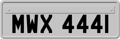 MWX4441