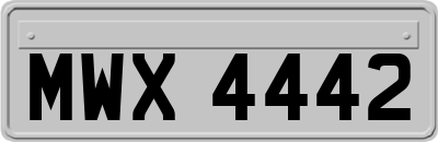 MWX4442