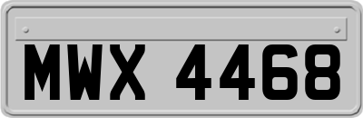 MWX4468