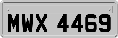 MWX4469