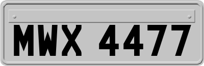 MWX4477