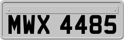 MWX4485