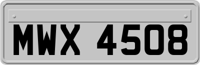 MWX4508