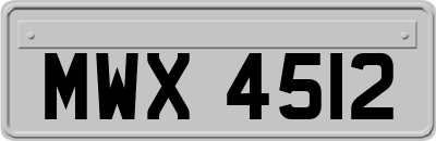 MWX4512