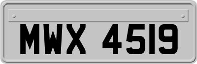 MWX4519