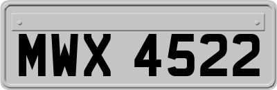MWX4522