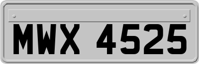 MWX4525