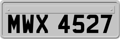 MWX4527