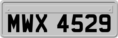 MWX4529