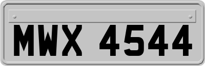 MWX4544