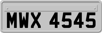 MWX4545