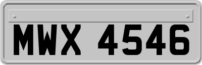 MWX4546