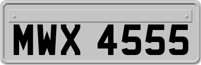 MWX4555