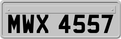 MWX4557