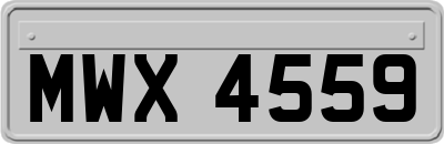 MWX4559