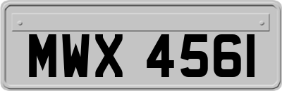 MWX4561