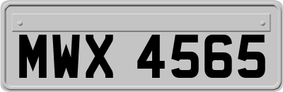 MWX4565
