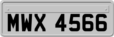 MWX4566