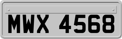 MWX4568