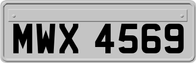 MWX4569