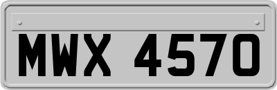 MWX4570