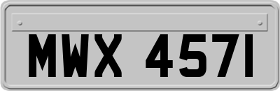 MWX4571