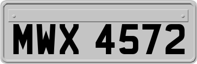 MWX4572