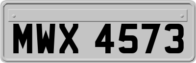MWX4573