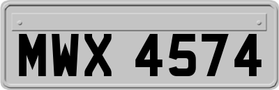 MWX4574