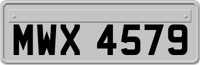 MWX4579