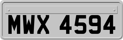MWX4594