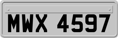 MWX4597