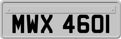MWX4601