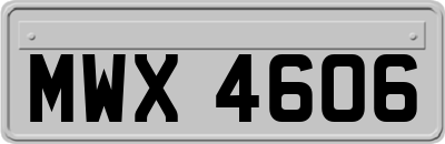 MWX4606