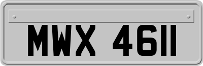 MWX4611