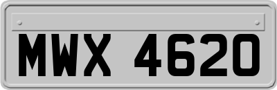 MWX4620