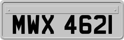 MWX4621