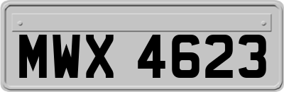MWX4623